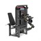 Сгибаниеразгибание ног сидя UNIX Fit PRO (UC-6758) - фото 74945