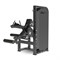 Сгибаниеразгибание ног сидя UNIX Fit PRO (UC-6758) - фото 74947