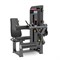 Сгибаниеразгибание ног сидя UNIX Fit PRO (UC-6758) - фото 74948