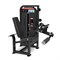 Сгибаниеразгибание ног сидя UNIX Fit PRO (UC-6758) - фото 74949