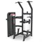 Подтягиваниеотжимание с помощью (Гравитрон) UNIX Fit 100 PRO (UC-6723) - фото 74950