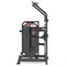 Подтягиваниеотжимание с помощью (Гравитрон) UNIX Fit 100 PRO (UC-6723) - фото 74955
