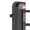 Подтягиваниеотжимание с помощью (Гравитрон) UNIX Fit 100 PRO (UC-6723) - фото 74957