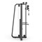 Кроссовер UNIX Fit MAX PRO одинарный (UC-1614B-1-100) - фото 74962