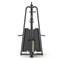 Кроссовер UNIX Fit MAX PRO одинарный (UC-1614B-1-100) - фото 74964