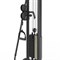 Кроссовер UNIX Fit MAX PRO одинарный (UC-1614B-1-100) - фото 74965