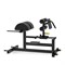 Гиперэкстензия горизонтальная (римский стул) UNIX Fit PRO (UC-1631A) - фото 74985