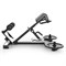 Гиперэкстензия UNIX Fit PRO (UC-1631B) - фото 74995