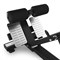 Гиперэкстензия UNIX Fit PRO (UC-1631B) - фото 74996