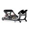 Ягодичный мостик UNIX Fit PRO (UC-BM030) - фото 75031