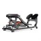 Ягодичный мостик UNIX Fit PRO (UC-BM030) - фото 75032