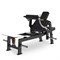 Ягодичный мостик UNIX Fit PRO (UC-BM021 - фото 75037
