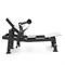 Ягодичный мостик UNIX Fit PRO (UC-BM021 - фото 75038
