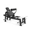 Ягодичный мостик UNIX Fit PRO (UC-BM021 - фото 75040