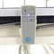 Кровать электрическая Med-Mos DB-7 (ABS) с регулируемыми секциями для медицинских учреждений и домашнего ухода - фото 75503 Кровать электрическая Med-Mos DB-7 (ABS) с регулируемыми секциями для медицинских учреждений и домашнего ухода - фото 75503