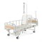 Кровать электрическая Med-Mos YG-2 (ABS, без ТУ) - фото 75570 Кровать электрическая Med-Mos YG-2 (ABS, без ТУ) - фото 75570