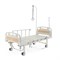 Кровать электрическая Med-Mos YG-2 (ABS, без ТУ) - фото 75573 Кровать электрическая Med-Mos YG-2 (ABS, без ТУ) - фото 75573