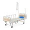 Кровать электрическая Med-Mos YG-2 (ABS, без ТУ) - фото 75574 Кровать электрическая Med-Mos YG-2 (ABS, без ТУ) - фото 75574