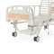 Кровать электрическая Med-Mos YG-2 (ABS, без ТУ) - фото 75577 Кровать электрическая Med-Mos YG-2 (ABS, без ТУ) - фото 75577