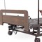 Кровать электрическая Med-Mos DB-11А (ЛДСП венге) ширина ложемента 120 см - фото 75813 Кровать электрическая Med-Mos DB-11А (ЛДСП венге) ширина ложемента 120 см - фото 75813