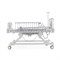 Электрическая функциональная медицинская детская кровать DB-9 DE-4548S-01 с функцией Тренделенбург / Антитренделенбург - фото 76233 Электрическая функциональная медицинская детская кровать DB-9 DE-4548S-01 с функцией Тренделенбург / Антитренделенбург - фото 76233