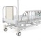 Электрическая функциональная медицинская детская кровать DB-9 DE-4548S-01 с функцией Тренделенбург / Антитренделенбург - фото 76251 Электрическая функциональная медицинская детская кровать DB-9 DE-4548S-01 с функцией Тренделенбург / Антитренделенбург - фото 76251