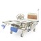 Многофункциональная кровать для родовспоможения XHFJ-1 (МЕ-4019X-01) с расширенной комплектацией и электрическими приводами для - фото 76271 Многофункциональная кровать для родовспоможения XHFJ-1 (МЕ-4019X-01) с расширенной комплектацией и электрическими приводами для - фото 76271