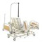 Кровать электрическая реанимационная Med-Mos DB-3 (ABS) - фото 76318 Кровать электрическая реанимационная Med-Mos DB-3 (ABS) - фото 76318