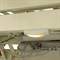 Кровать электрическая реанимационная Med-Mos DB-2 (ABS) - фото 76407 Кровать электрическая реанимационная Med-Mos DB-2 (ABS) - фото 76407