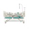 Кровать электрическая реанимационная Med-Mos DB-17 (ABS) - фото 76423 Кровать электрическая реанимационная Med-Mos DB-17 (ABS) - фото 76423