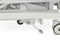 Кровать электрическая реанимационная Med-Mos DB-5 (ABS) - фото 76548 Кровать электрическая реанимационная Med-Mos DB-5 (ABS) - фото 76548