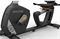 Impulse ECR7 профессиональный горизонтальный велотренажер - фото 76938