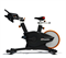 Impulse PS450 (PS500) профессиональный сайкл-тренажер - фото 76961