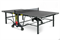 Стол теннисный Gambler GRAPHITE 6 Всепогодный - фото 77262