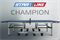 Стол теннисный Start Line Champion - фото 77484 Стол теннисный Start Line Champion - фото 77484