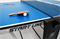 Стол теннисный Start Line VICTORY Синий - фото 77490 Стол теннисный Start Line VICTORY Синий - фото 77490
