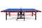 Стол теннисный Gambler DRAGON Синий - фото 77493 Стол теннисный Gambler DRAGON Синий - фото 77493