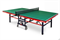 Стол теннисный Gambler DRAGON Зелёный - фото 77499 Стол теннисный Gambler DRAGON Зелёный - фото 77499