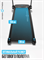 Беговая дорожка домашняя OXYGEN FITNESS NIOBI - фото 77635