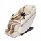 Массажное кресло Senzo Riko - фото 77827
