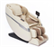 Массажное кресло Senzo Riko - фото 77838