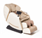 Массажное кресло Senzo Mika 3D - фото 77855