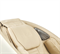 Массажное кресло Senzo Katana Beige - фото 77884