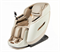 Массажное кресло Senzo Unkai Beige - фото 77910