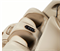 Массажное кресло Senzo Unkai Beige - фото 77915