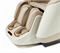 Массажное кресло Senzo Unkai Beige - фото 77918