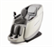 Массажное кресло Senzo Unkai Grey - фото 77944