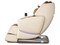Массажное кресло OHCO M.8 NEO Pearl - фото 77963