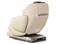 Массажное кресло OHCO M.8 NEO Pearl - фото 77964