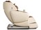 Массажное кресло OHCO M.8 NEO Pearl - фото 77967